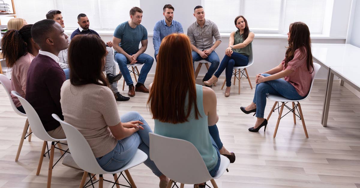 5 Things to Look for in an Addiction Treatment Center in MA