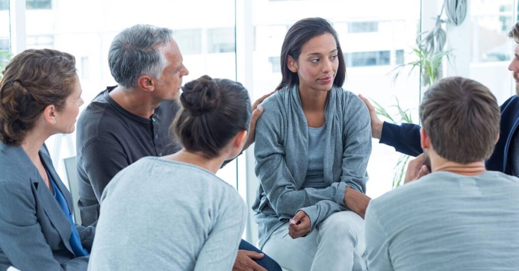 5 Things to Look for in an Addiction Treatment Center in MA