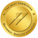Gold Seal Logo