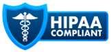Hippa Logo