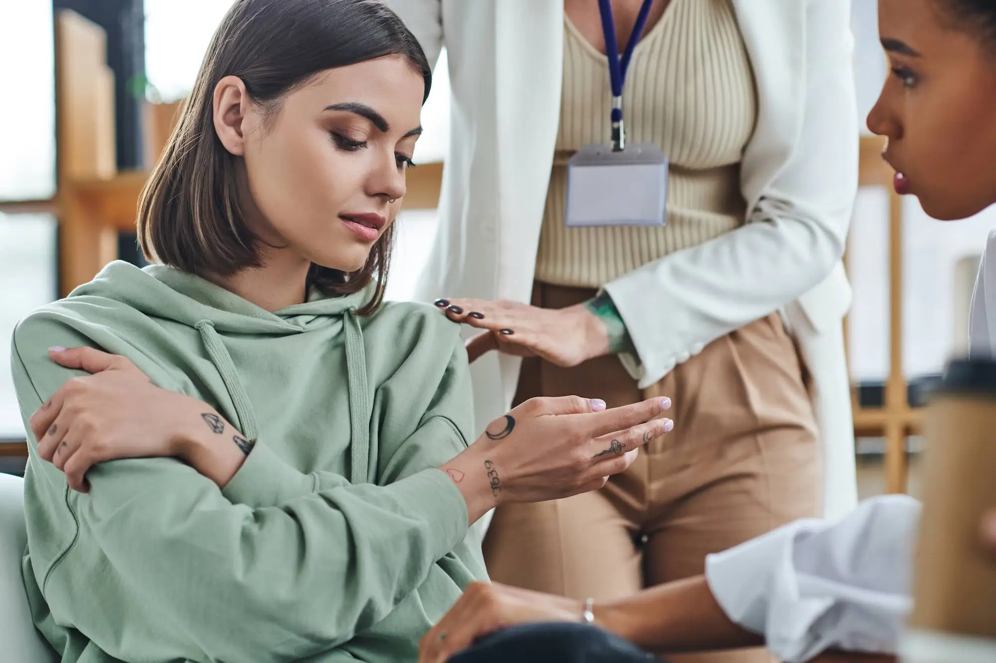 What Is Rehab? Your Guide to Drug Addiction Treatment in MA