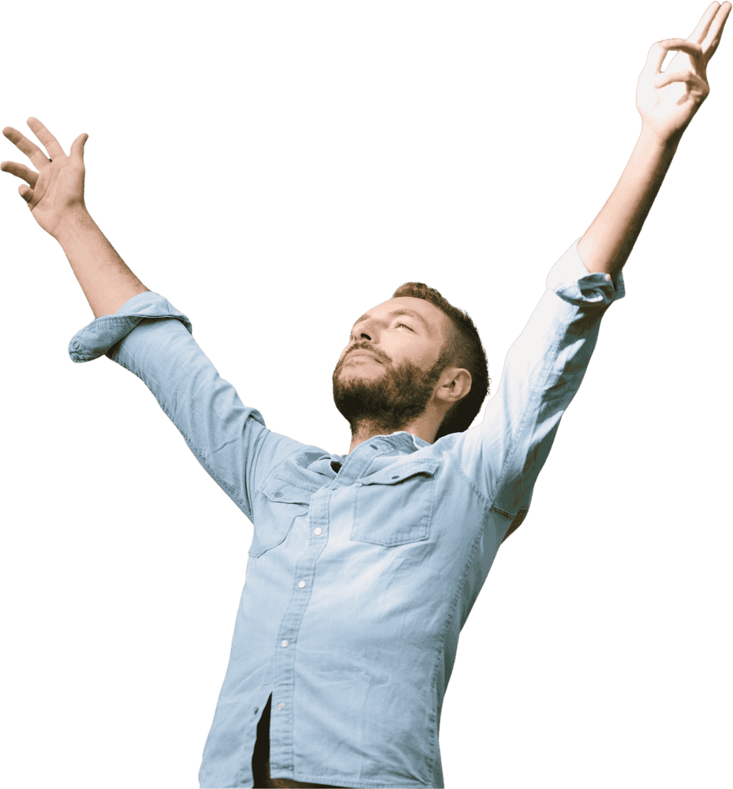 Refresh Recovery & Wellness