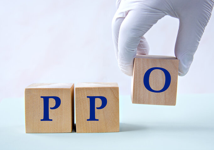 Insurance Coverage for Addiction Treatment | Drug and Alcohol Rehab Center in Massachusetts | Detox PHP IOP OP | Refresh Recovery & Wellness