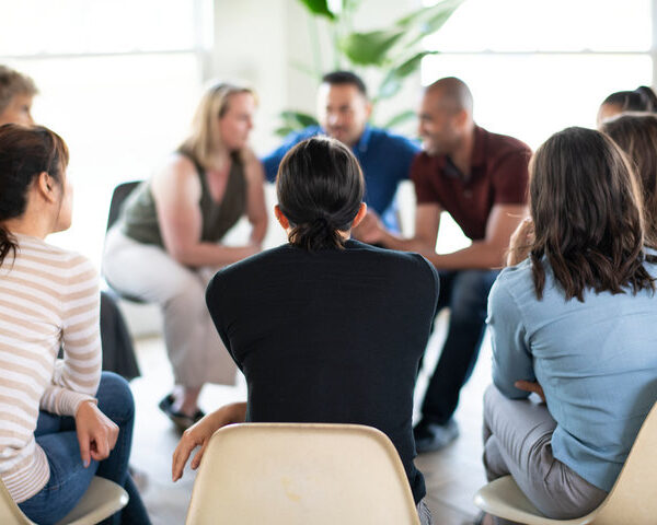 Luxury Ketamine Addiction Treatment | Drug and Alcohol Rehab Center in Massachusetts | Refresh Recovery & Wellness