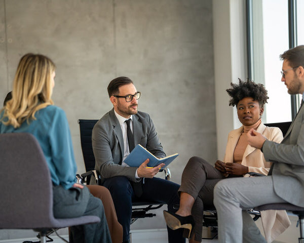 Addiction Treatment Therapies in MA | Drug and Alcohol Rehab Center in Massachusetts | Refresh Recovery & Wellness