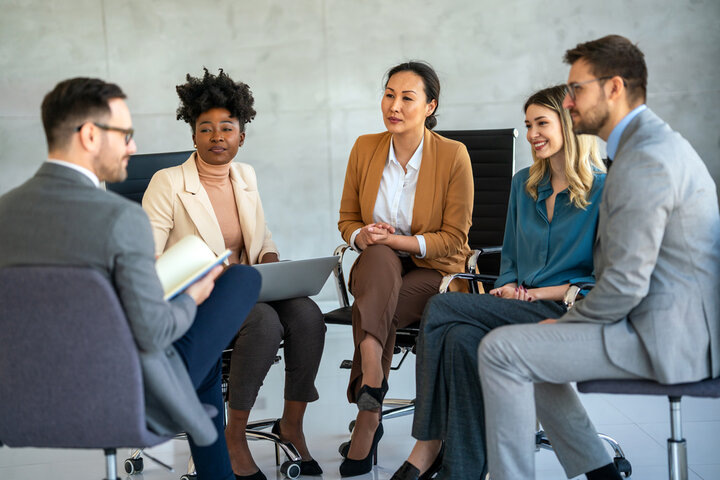 Addiction Treatment Therapies in MA | Drug and Alcohol Rehab Center in Massachusetts | Refresh Recovery & Wellness