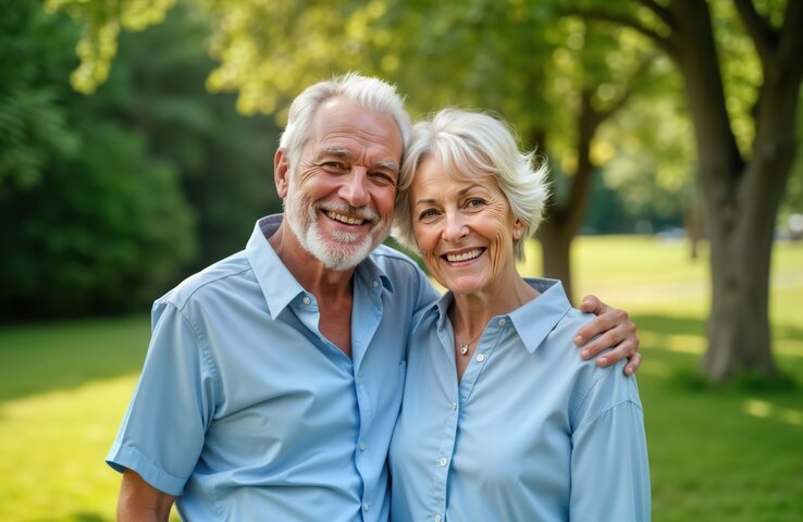 Addiction Treatment for Older Adults in MA | Drug and Alcohol Rehab Center in Massachusetts | Refresh Recovery & Wellness