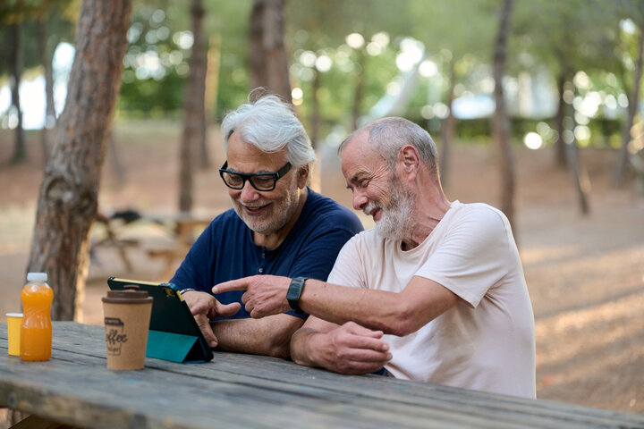 Addiction Treatment for Older Adults in MA | Drug and Alcohol Rehab Center in Massachusetts | Refresh Recovery & Wellness