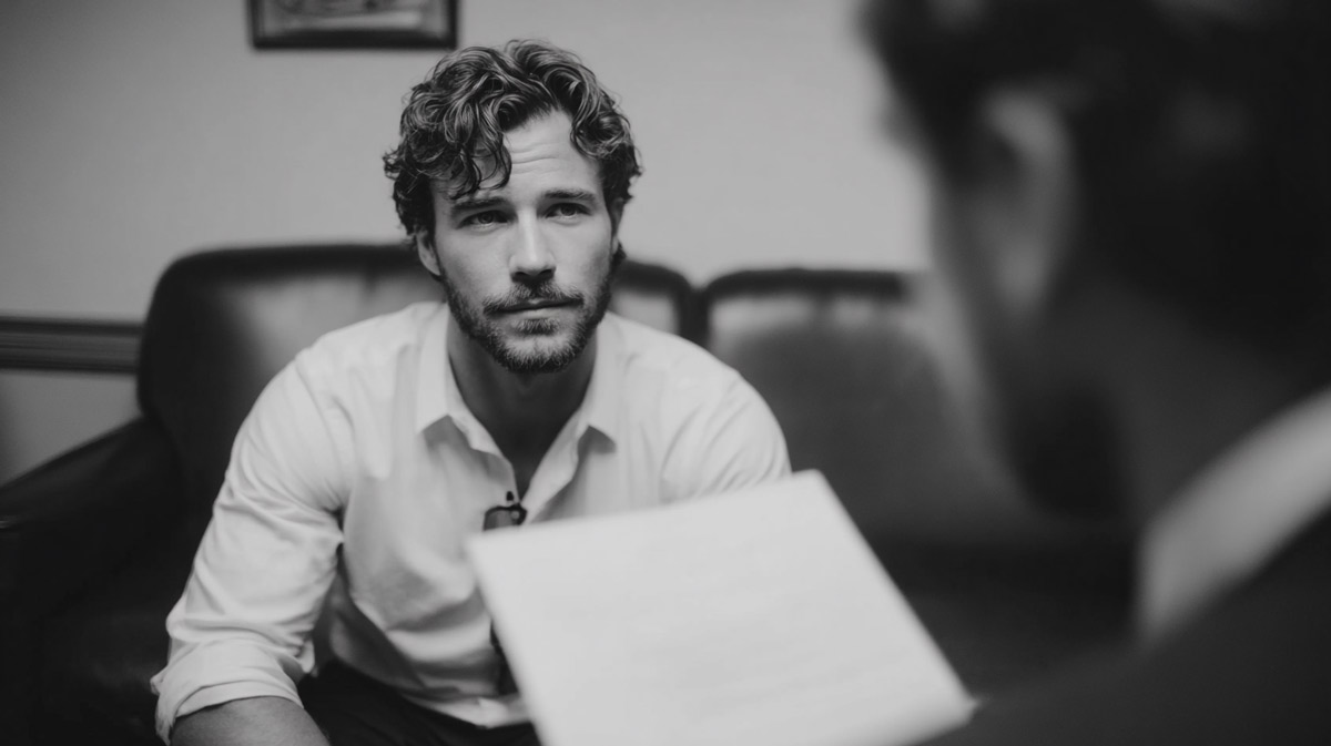 Alcohol Detox and Withdrawal: Medical Risks and Safety | PHP IOP for drug and alcohol luxury addiction treatment in MA | Refresh Recovery Center in Norwell, MA