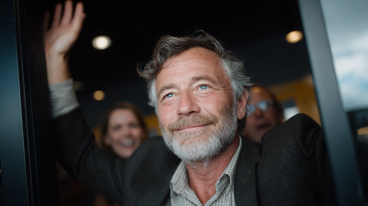 Alcohol Detox and Withdrawal: Medical Risks and Safety | PHP IOP for drug and alcohol luxury addiction treatment in MA | Refresh Recovery Center in Norwell, MA