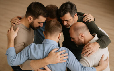 CBT for Addiction Treatment