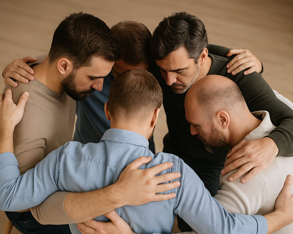 CBT for Addiction Treatment in MA | Drug and Alcohol Rehab Center in Massachusetts | Refresh Recovery & Wellness