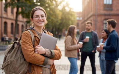 College Student Addiction Treatment