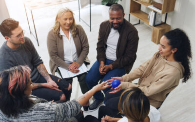DBT for Addiction