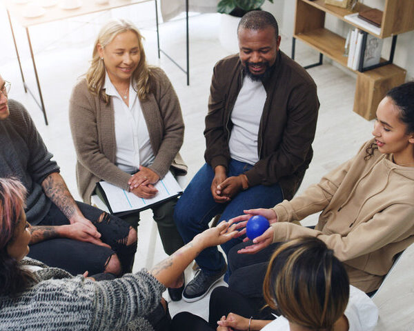 DBT for Addiction in MA | Drug and Alcohol Rehab Center in Massachusetts | Refresh Recovery & Wellness