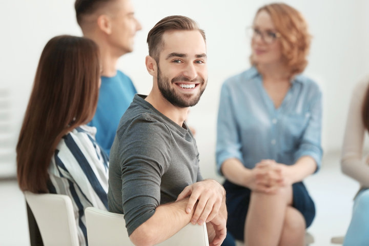 Drug and Alcohol Rehab Center in Massachusetts | Drug and Alcohol Rehab Center in Massachusetts | Refresh Recovery & Wellness