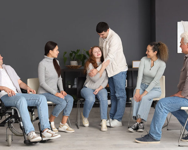 EMDR Therapy for Addiction in MA | Drug and Alcohol Rehab Center in Massachusetts | Refresh Recovery & Wellness