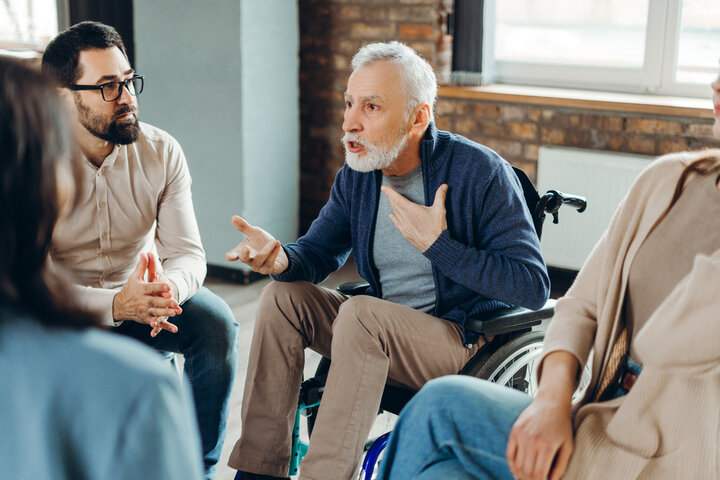 EMDR Therapy for Addiction in MA | Drug and Alcohol Rehab Center in Massachusetts | Refresh Recovery & Wellness