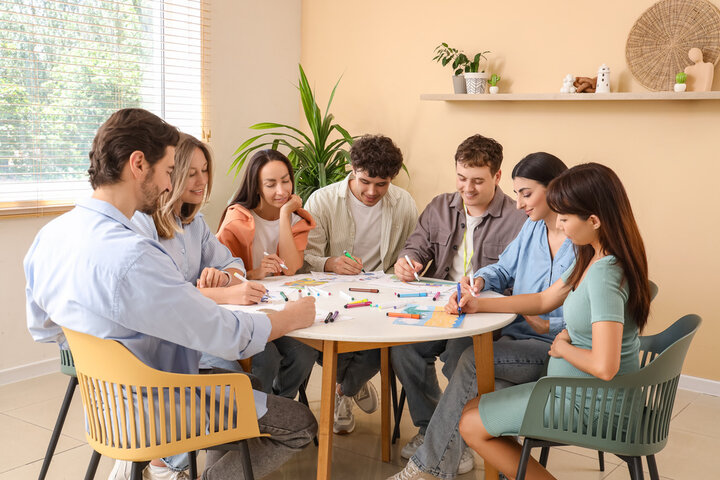 Effective Intervention Services for Addiction in MA | Drug and Alcohol Rehab Center in Massachusetts | Refresh Recovery & Wellness