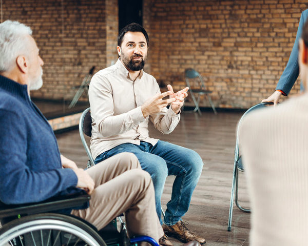 Effective Intervention Services for Addiction in MA | Drug and Alcohol Rehab Center in Massachusetts | Refresh Recovery & Wellness