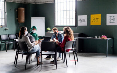 First Responder Addiction Treatment