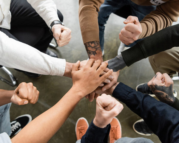 Holistic Therapy for Addiction in MA | Drug and Alcohol Rehab Center in Massachusetts | Refresh Recovery & Wellness