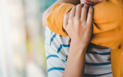 Luxury Addiction Treatment Programs