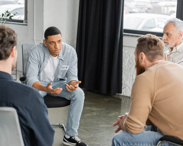 Luxury Alcohol Use Disorder (AUD) Treatment in MA | Drug and Alcohol Rehab Center in Massachusetts | Refresh Recovery & Wellness