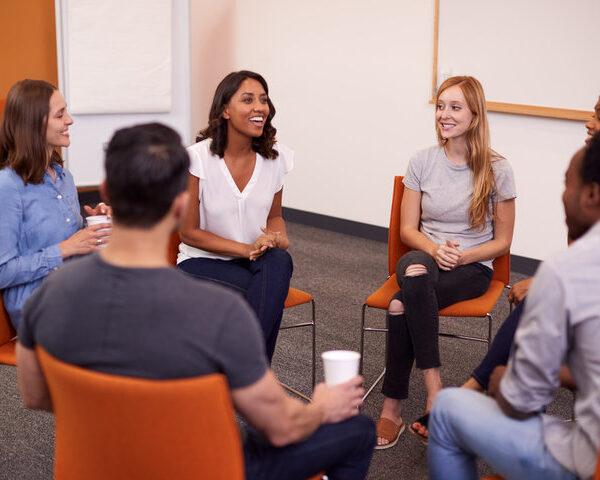 Luxury Ativan Addiction Treatment in MA | Drug and Alcohol Rehab Center in Massachusetts | Refresh Recovery & Wellness