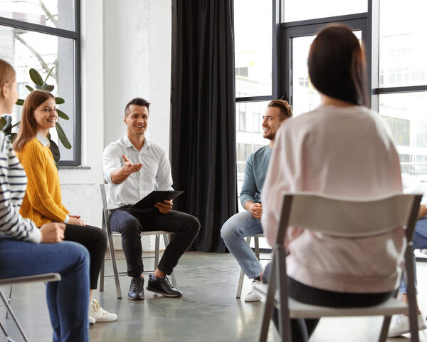 Luxury Benzo Addiction Treatment in MA | Drug and Alcohol Rehab Center in Massachusetts | Refresh Recovery & Wellness