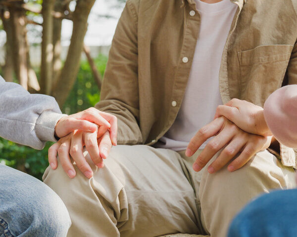 Luxury Cocaine Addiction Treatment in MA | Drug and Alcohol Rehab Center in Massachusetts | Refresh Recovery & Wellness