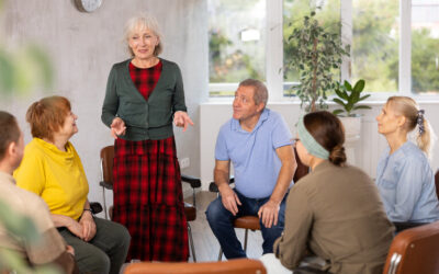 Luxury Drug & Alcohol Detox Placement