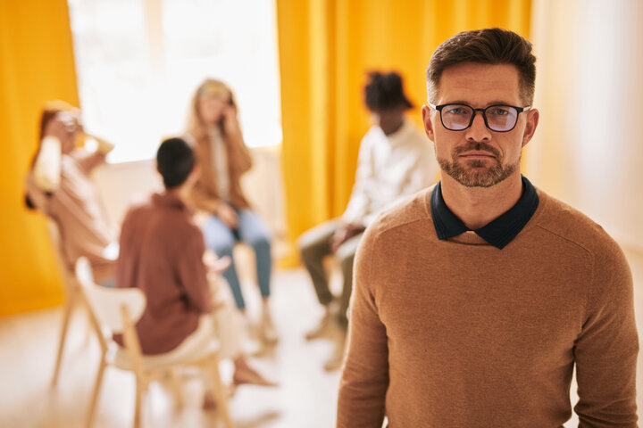 Refresh Recovery & Wellness