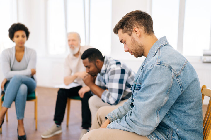 Luxury Heroin Addiction Treatment Refresh Recovery & Wellness