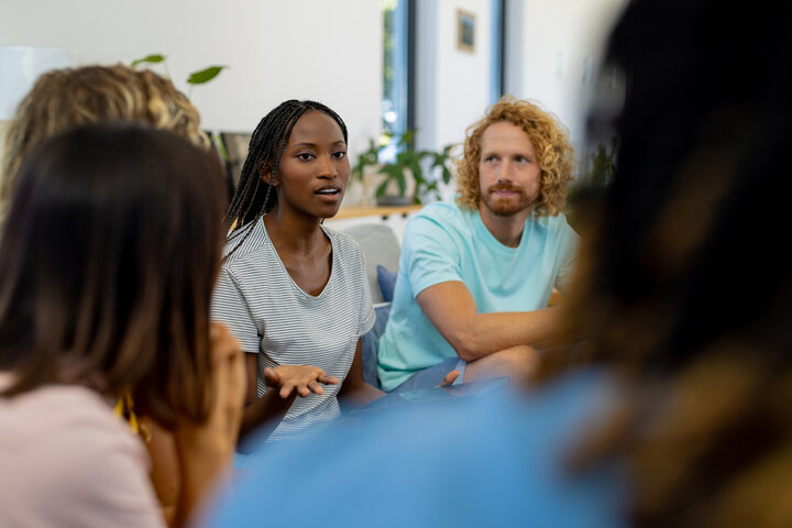 Luxury Heroin Addiction Treatment in MA | Drug and Alcohol Rehab Center in Massachusetts | Refresh Recovery & Wellness