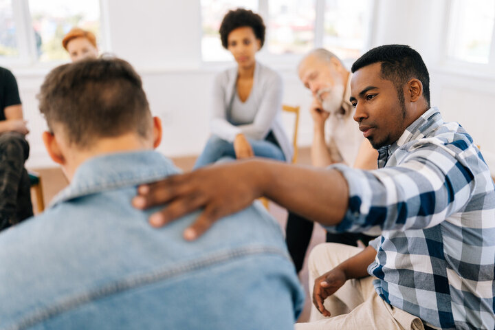 Luxury Heroin Addiction Treatment in MA | Drug and Alcohol Rehab Center in Massachusetts | Refresh Recovery & Wellness