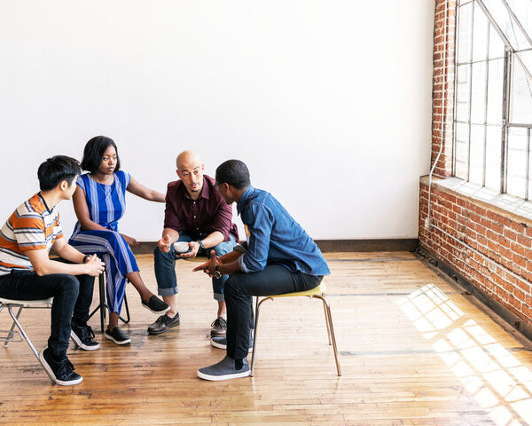 Luxury LSD Hallucinogen Addiction Treatment in MA | Drug and Alcohol Rehab Center in Massachusetts | Refresh Recovery & Wellness