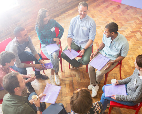 Luxury Marijuana Addiction Treatment in MA | Drug and Alcohol Rehab Center in Massachusetts | Refresh Recovery & Wellness