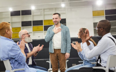 Luxury Men’s PHP Program