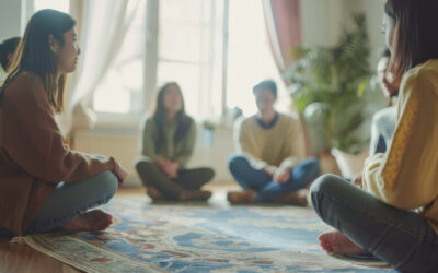 Luxury Outpatient Treatment (OP)