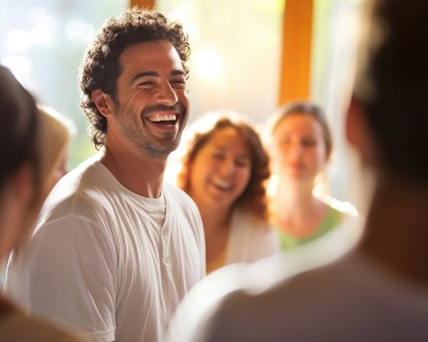 Luxury Oxycodone (Oxy) Addiction Treatment in MA | Drug and Alcohol Rehab Center in Massachusetts | Refresh Recovery & Wellness