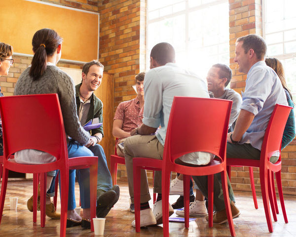 Luxury PCP Addiction Treatment in MA | Drug and Alcohol Rehab Center in Massachusetts | Refresh Recovery & Wellness