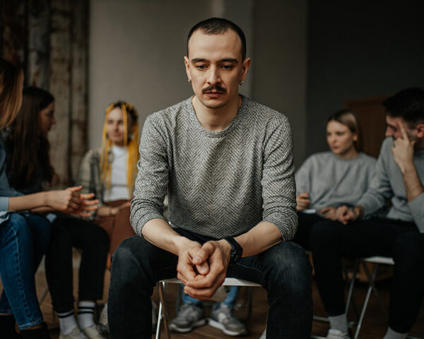 Luxury Prescription Drug Addiction Treatment in MA | Drug and Alcohol Rehab Center in Massachusetts | Refresh Recovery & Wellness