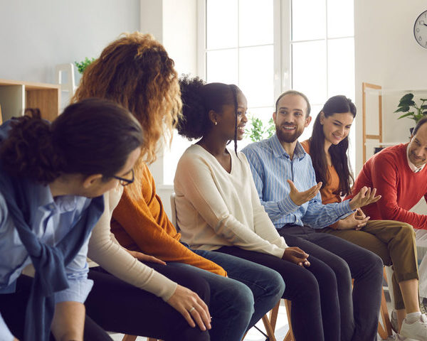 Luxury Steroid Addiction Treatment in MA | Drug and Alcohol Rehab Center in Massachusetts | Refresh Recovery & Wellness