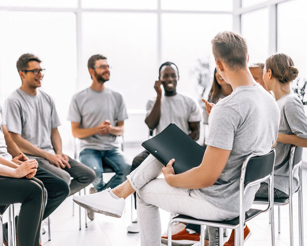 Luxury Synthetic Cannabinoid (SpiceK2) Addiction Treatment in MA | Drug and Alcohol Rehab Center in Massachusetts | Refresh Recovery & Wellness