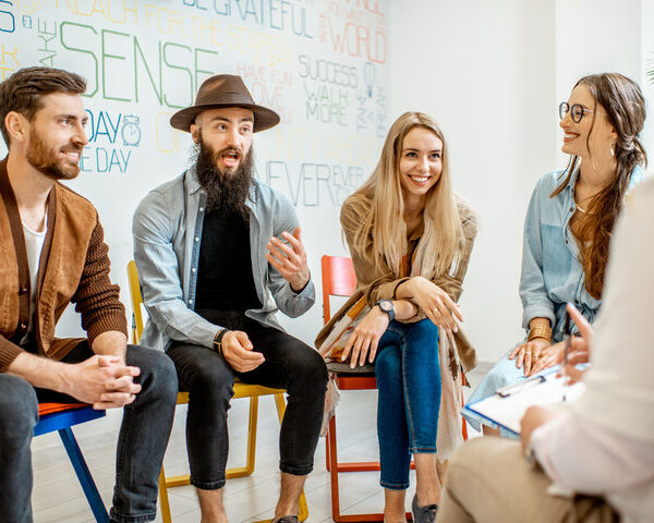 Luxury Valium Addiction Treatment in MA | Drug and Alcohol Rehab Center in Massachusetts | Refresh Recovery & Wellness