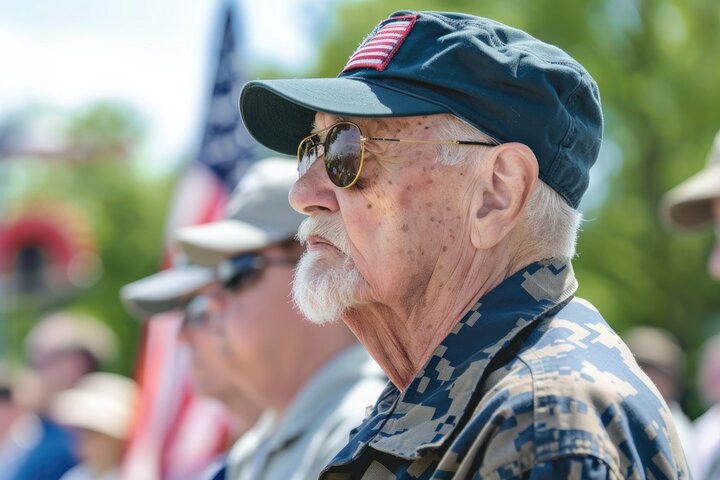 Refresh Recovery & Wellness