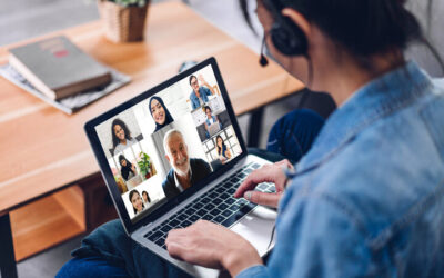 Luxury Virtual IOP Program