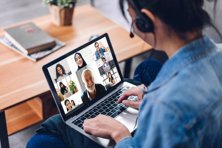 Refresh Recovery & Wellness