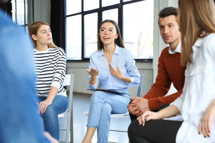 Luxury Xanax Addiction Treatment in MA | Drug and Alcohol Rehab Center in Massachusetts | Refresh Recovery & Wellness